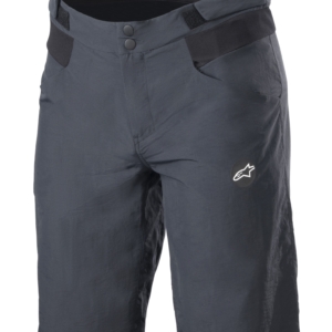 Pantaloni scurti Alpinestars Drop 4.0 Shorts Black 38